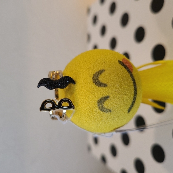 kate spade Jewelry Kate Spade Dress The Part Ring 8 Poshmark